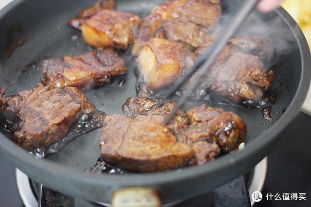 广东正宗叉烧肉家常做法，小白版广式叉烧肉