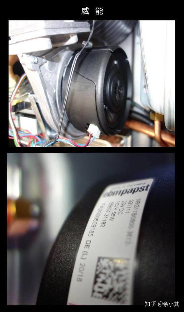 316ti是什么材质，316ti多少钱一公斤（菲斯曼冷凝式壁挂炉的对比材料篇）