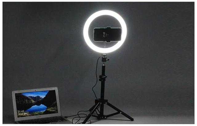 抖音短视频怎么拍，怎么样拍抖音短视频（抖音短视频的10个拍摄技巧）