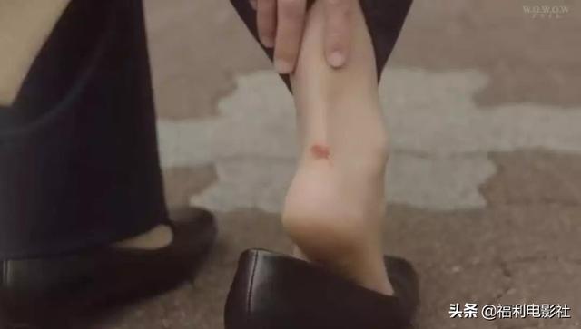 都挺好一共多少集，都挺好多了多少集（4集讲完《都挺好》苏明玉的故事）