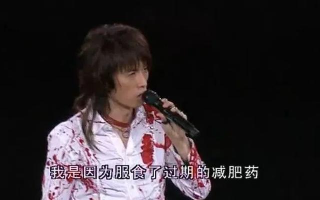 男亲女爱演员表，男亲女爱的演员（黄子华为何有资格成“香港男神”）