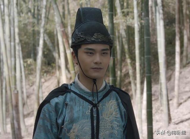 六扇门电视剧剧情介绍，六扇门电视剧百度百科（《六扇门之血手奇谭》上映）