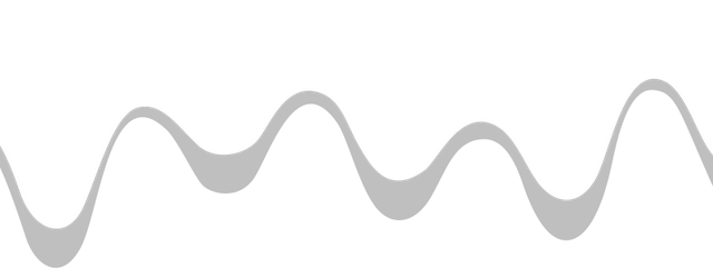 地球环保资料，地球环保相关资料（地球一小时）