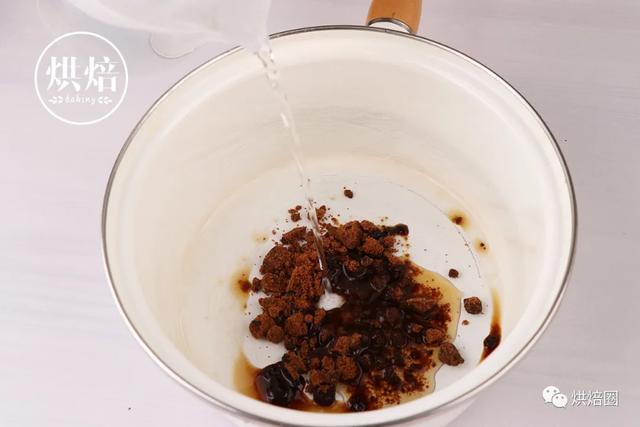 木薯粉的做法大全，木薯粉南瓜饼的做法大全（木薯粉的第101种吃法）