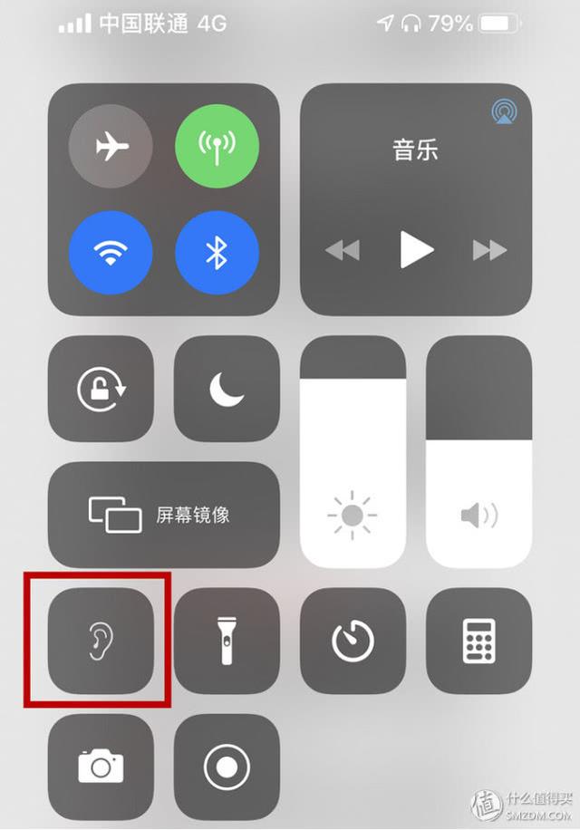苹果耳机使用说明，如何正确使用苹果耳机（10个你可能不知道的AirPods使用小技巧）