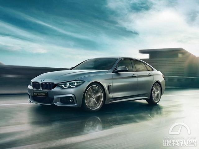 韩国现代coupe，现代汽车开始销售名为Getz的掀背车（四款入门跌破35万的进口Coupe推荐）