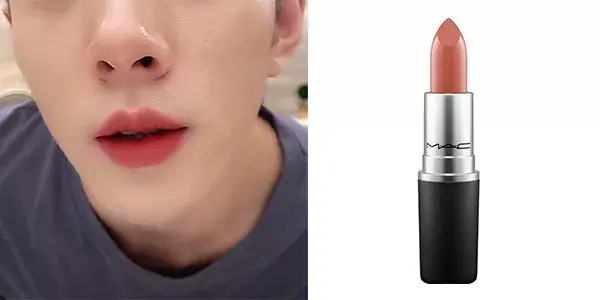 十大最好用口红排行榜，十大最好用口红排行榜学生（李佳琦发布女人必入口红TOP10）