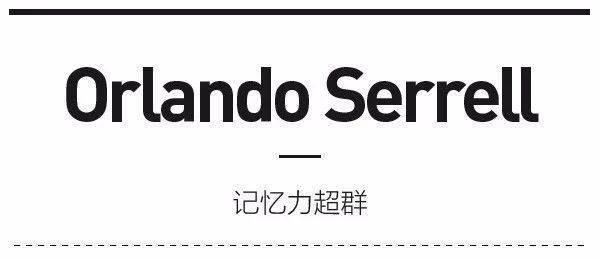 全球公认23位自闭症天才，自闭症天才智商最高（世界上10个最著名自闭症天才）