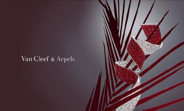 国际珠宝品牌排行简介，十大国际珠宝品牌名称（世界十大顶级奢侈品珠宝品牌）