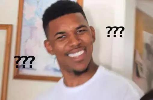 蓝色古堡探索事件是第几集,名侦探柯南蓝色古堡事件是第几集(火了22年的神剧) 蓝色古堡探索事件是第几集,名侦探柯南蓝色古堡事件是第几集(火了22年的神剧)