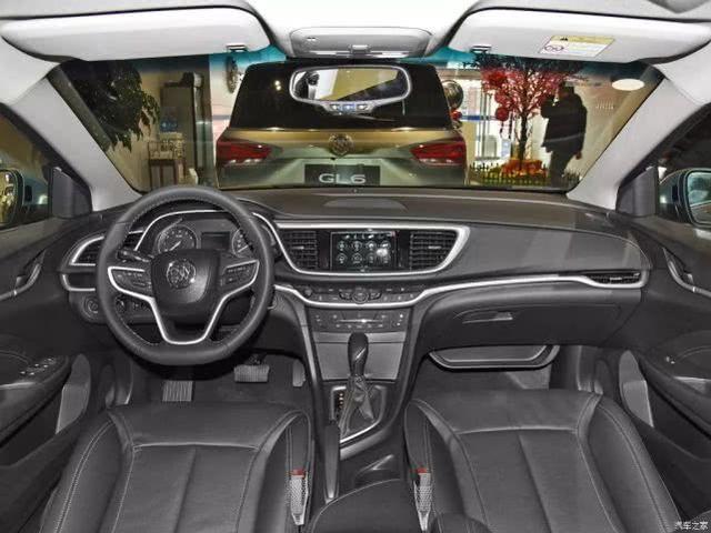 2019轩逸参数及配置，19款轩逸配置参数表（15万内家用合资车选它）