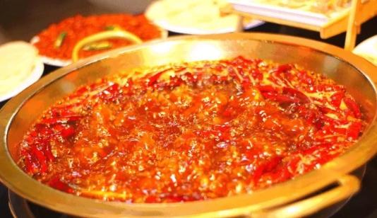 什么饮料解辣效果最差，为什么矿泉水效果最差