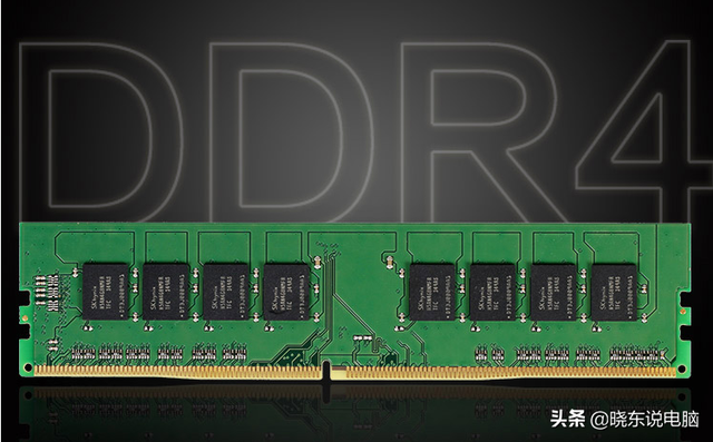 绝地求生要求配置，绝地求生配置要求（绝地求生到底需要什么样的配置）