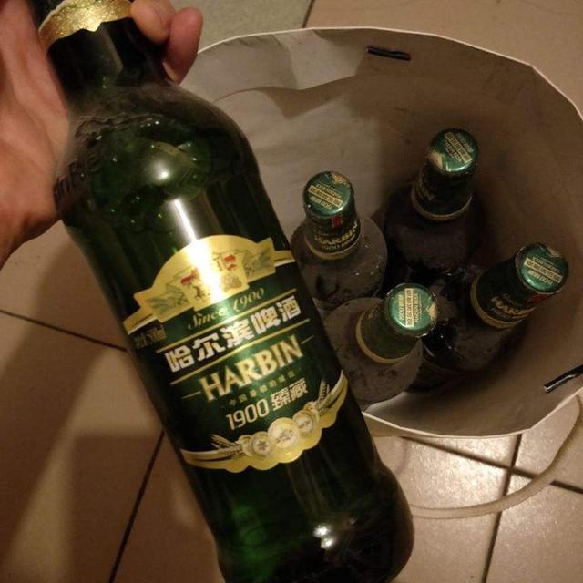 花草种植方法，4个养花小绝招