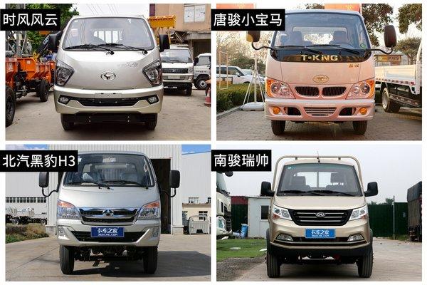 时风风云2号多少钱(还在为下地库而困扰) - 价格百科