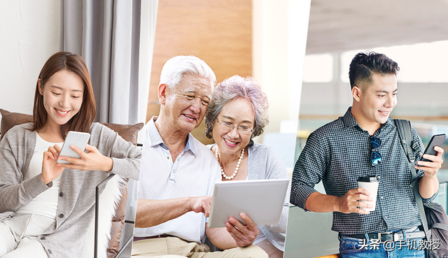 苹果备份到电脑，苹果备份到电脑哪里（iPhone备份的4种方法）