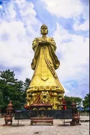 广西梧州有那些著名的景点，广西梧州最著名十大旅游景点（网红景点、美食之旅）