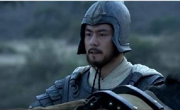 士别三日当刮目相看的意思，当刮目相看的意思是什么（当刮目相看”这句俗语背后的故事和哲理远不止这些）
