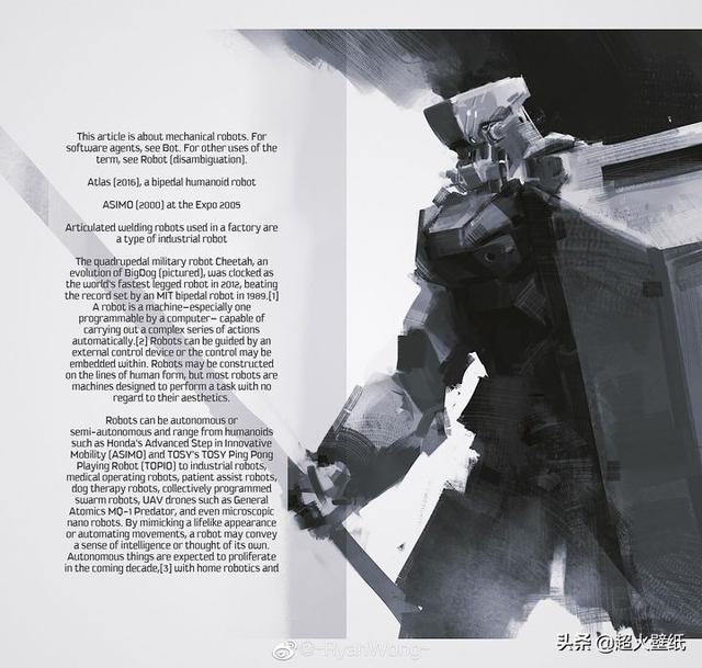 你制杖吗？网名，你制杖吗微信昵称（？哈利波特手游的魔杖是他设计的）