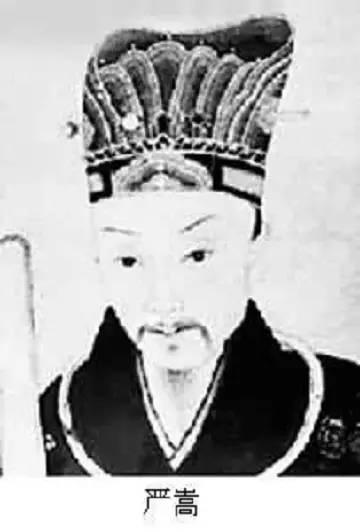 历史上的十大奸臣之死，历史上十大奸臣及其下场