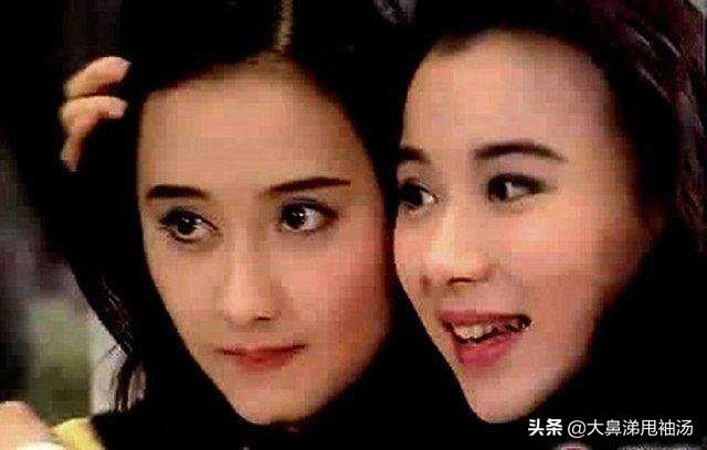 顺娘电视剧全集34大结局，顺娘 电视剧爱奇艺（80后记忆中的老电视剧——第二期）