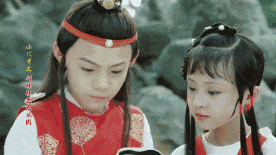 pray是什么意思，pray（求救时的S.O.S是哪几个单词的缩写）