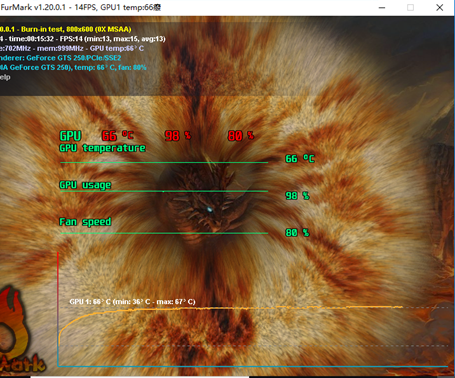 cpu硅胶怎么涂图解，如何给cpu涂硅胶（10款大牌硅脂测评）