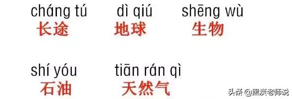 阻力反义词是什么，阻力反义词是什么词语（<下>全册听写词语+知识点）