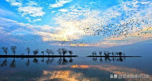 云梦泽 洞庭湖，云梦泽 杜牧（洞庭湖：气蒸云梦泽）