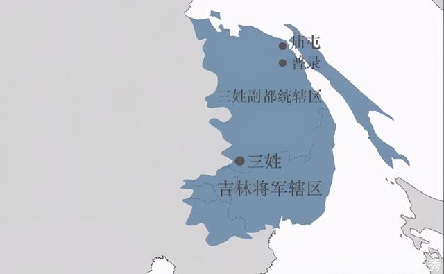 中国库页岛不要了吗，现在的库页岛是中国的吗（清朝究竟是怎样把中国曾经的第一大岛——库页岛弄丢的）