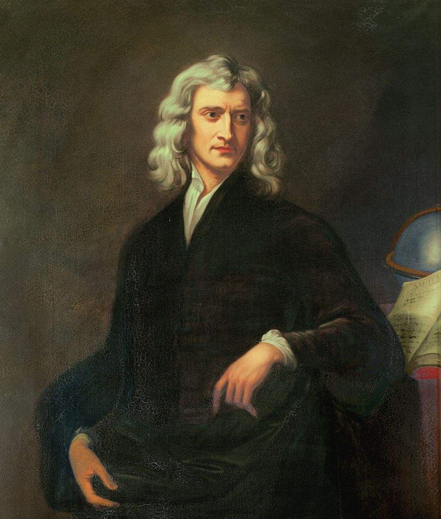 力与运动的关系，力与运动关系（学物理核心心法一）