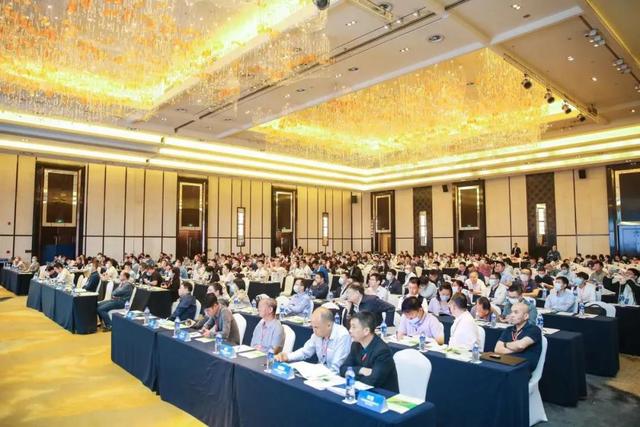 ibs是什么单位（邀您共赴十年之约）