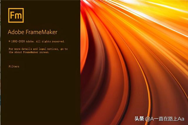 制作电子贺卡的软件，电子贺卡制作软件app（十大照片图文排版软件排行）