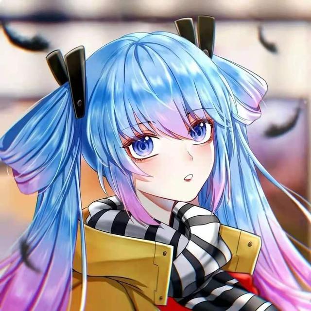 王者头像   牛！微信，王者头像   牛！（才能让妹子甘心换上这些头像）