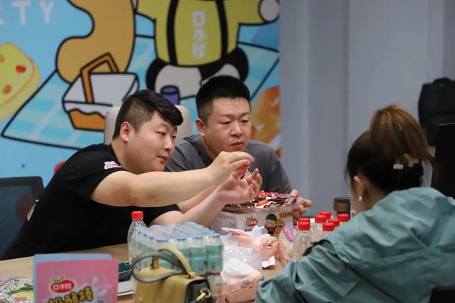 快手配图.，快手配图高质量风景（快手电商还能这样玩）