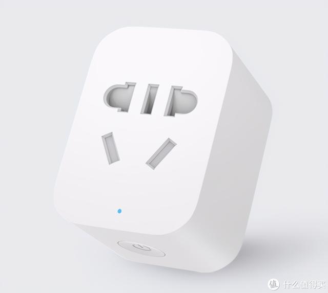 小米音箱怎么用，小米小爱音箱怎么用 使用说明（小米智能家居超详细的玩法指南）