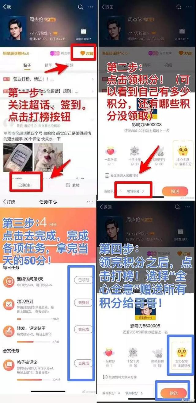 乱世爱伦是什么意思，乱世之伦新浪（网友一写\