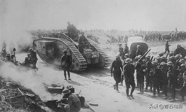 海上钢琴师是真实的故事吗，海上钢琴师的故事是真实的吗（《海上钢琴师》1900一生不下船）