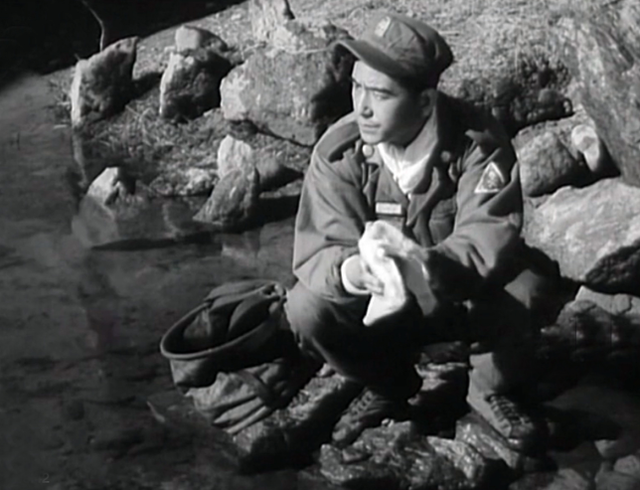 慰安妇七十四分队，慰安妇的故事（与小6岁王心刚银幕演翁婿）