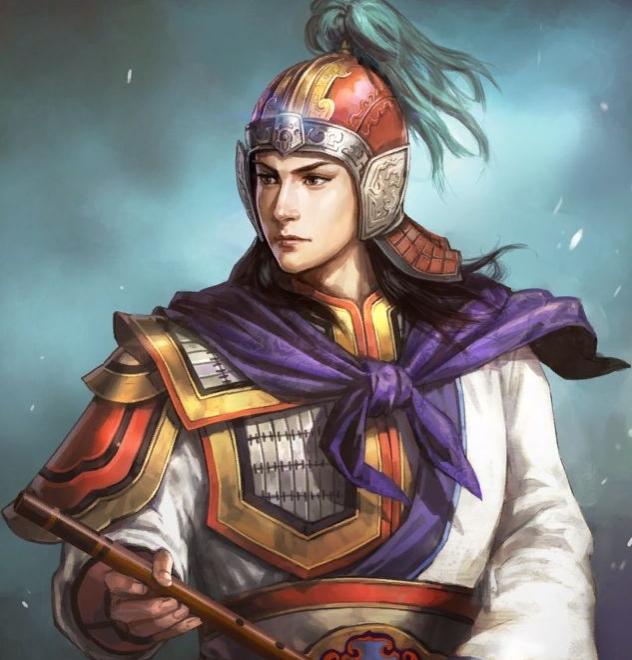 诸葛亮舌战群儒，诸葛亮舌战群儒战胜了几位谋士（不要被《三国演义》误导了）