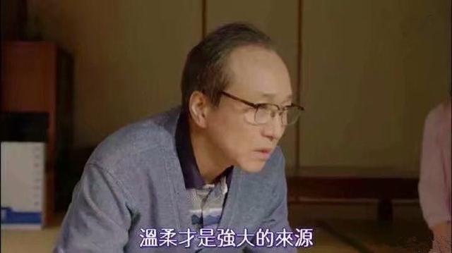 男人的魅力有哪些方面，有魅力的男人有哪些特点（什么才是高质量男性）