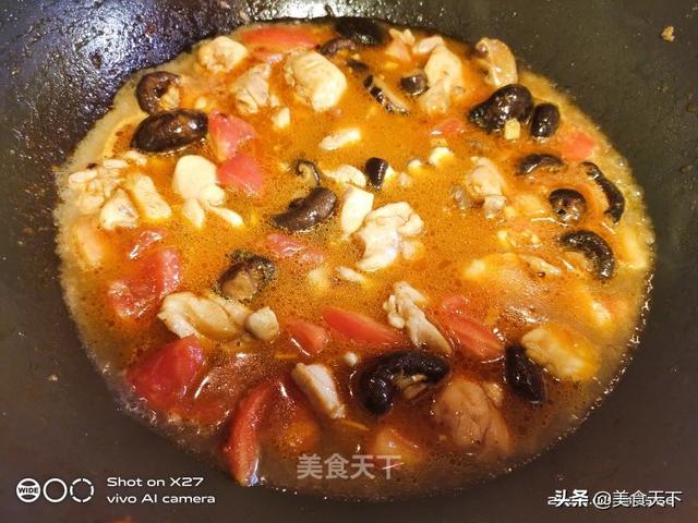 西红柿有几种吃法那种最科学，西红柿吃法有多少种（西红柿的几种做法）