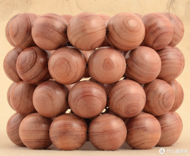 乌木手串怎么辨别真假，乌木手串真假鉴别（万物皆可盘：万字长文）