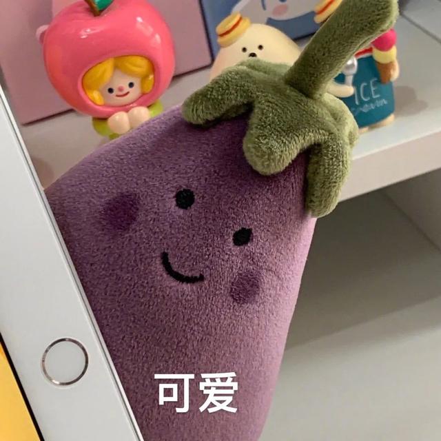 拉筋板使用方法，拉筋板使用方法图（低至16元的平价运动好物）