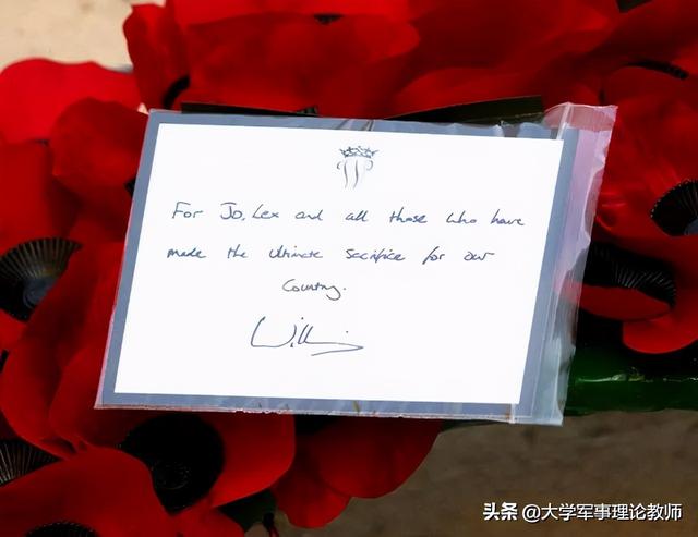 暴发户是什么意思，什么叫暴发户（如何区分暴发户和贵族）