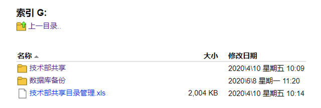 怎么查自己电话银行密码，电话银行密码是什么（你的身份证、电话、银行卡）