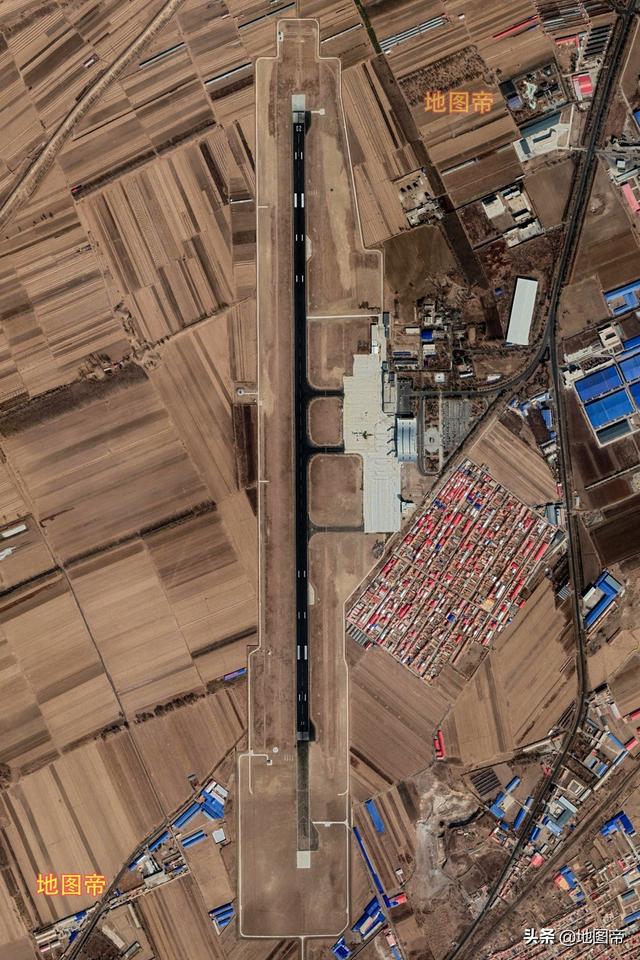 通辽市是哪个省，通辽是属于那个省的什么地方（内蒙古第五家年旅客吞吐量突破100万的机场）