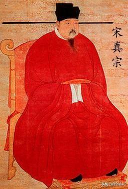 韩国历史仁显王后  ，仁显王后的男人百度云（配享太祖庙庭的两位功臣为何是他们两位）