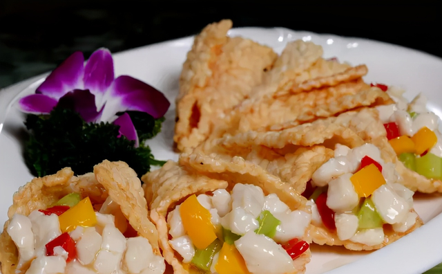 巴沙鱼的做法大全，巴沙鱼的做法大全家常（冷冻巴沙鱼买回家怎么做才好吃）