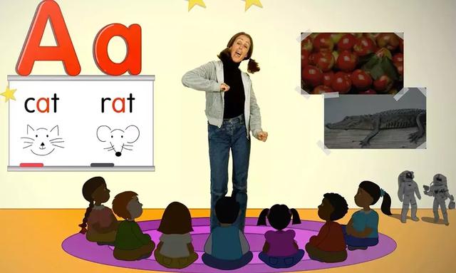 小学生英语学习网站，有哪些适合小学生的在线英语学习网站（100+顶级外国语学校推荐的英语启蒙网站）